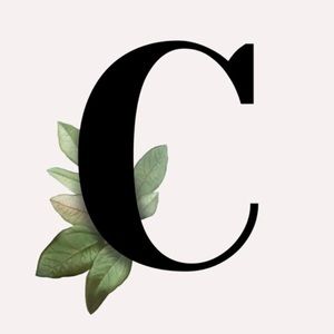 Meet your Posher, Charlotte